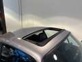 Porsche 911 G50 - Diamond Blue - Open Roof Bleu - thumbnail 9