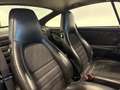Porsche 911 G50 - Diamond Blue - Open Roof Bleu - thumbnail 14