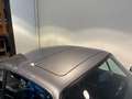 Porsche 911 G50 - Diamond Blue - Open Roof Bleu - thumbnail 8