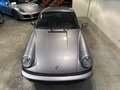 Porsche 911 G50 - Diamond Blue - Open Roof Bleu - thumbnail 2