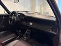 Porsche 911 G50 - Diamond Blue - Open Roof Bleu - thumbnail 12