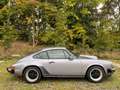 Porsche 911 G50 - Diamond Blue - Open Roof Bleu - thumbnail 8