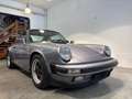 Porsche 911 G50 - Diamond Blue - Open Roof Bleu - thumbnail 5
