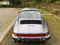Porsche 911 G50 - Diamond Blue - Open Roof Bleu - thumbnail 6