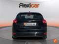 Ford Focus 1.0 Ecoboost 92kW ST-Line Negro - thumbnail 4