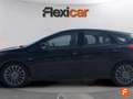 Ford Focus 1.0 Ecoboost 92kW ST-Line Negro - thumbnail 5