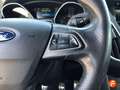 Ford Focus 1.0 Ecoboost 92kW ST-Line Negro - thumbnail 14