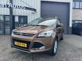 Ford Kuga 1.6 Titanium Plus 4WD Bruin - thumbnail 13