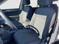 Volkswagen Tiguan Allspace Life 4Mo TSI DSG|7-S|AHK|eHECK Schwarz - thumbnail 8