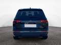 Volkswagen Tiguan Allspace Life 4Mo TSI DSG|7-S|AHK|eHECK Schwarz - thumbnail 5