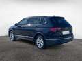 Volkswagen Tiguan Allspace Life 4Mo TSI DSG|7-S|AHK|eHECK Schwarz - thumbnail 4