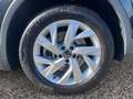 Volkswagen Tiguan Allspace Life 4Mo TSI DSG|7-S|AHK|eHECK Schwarz - thumbnail 7