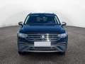 Volkswagen Tiguan Allspace Life 4Mo TSI DSG|7-S|AHK|eHECK Schwarz - thumbnail 2