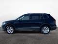 Volkswagen Tiguan Allspace Life 4Mo TSI DSG|7-S|AHK|eHECK Schwarz - thumbnail 3