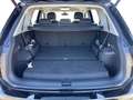 Volkswagen Tiguan Allspace Life 4Mo TSI DSG|7-S|AHK|eHECK Schwarz - thumbnail 6