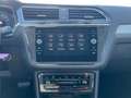 Volkswagen Tiguan Allspace Life 4Mo TSI DSG|7-S|AHK|eHECK Negru - thumbnail 11