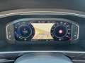 Volkswagen Tiguan Allspace Life 4Mo TSI DSG|7-S|AHK|eHECK Schwarz - thumbnail 12