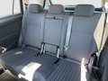 Volkswagen Tiguan Allspace Life 4Mo TSI DSG|7-S|AHK|eHECK Schwarz - thumbnail 9