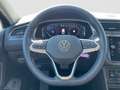 Volkswagen Tiguan Allspace Life 4Mo TSI DSG|7-S|AHK|eHECK Schwarz - thumbnail 13