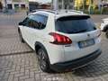 Peugeot 2008 1.2 puretech Allure s&s 82cv my19 Blanc - thumbnail 3