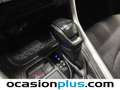 Toyota RAV 4 2.5 hybrid 4WD Advance Blanco - thumbnail 5