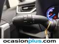 Toyota RAV 4 2.5 hybrid 4WD Advance Blanco - thumbnail 22