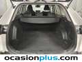 Toyota RAV 4 2.5 hybrid 4WD Advance Blanco - thumbnail 15