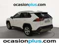 Toyota RAV 4 2.5 hybrid 4WD Advance Blanco - thumbnail 3