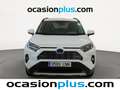 Toyota RAV 4 2.5 hybrid 4WD Advance Blanco - thumbnail 11