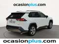 Toyota RAV 4 2.5 hybrid 4WD Advance Blanco - thumbnail 4