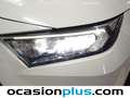Toyota RAV 4 2.5 hybrid 4WD Advance Blanco - thumbnail 12