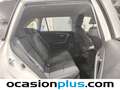 Toyota RAV 4 2.5 hybrid 4WD Advance Blanco - thumbnail 17