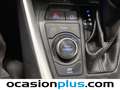 Toyota RAV 4 2.5 hybrid 4WD Advance Blanco - thumbnail 26