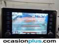 Toyota RAV 4 2.5 hybrid 4WD Advance Blanco - thumbnail 7