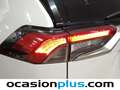 Toyota RAV 4 2.5 hybrid 4WD Advance Blanco - thumbnail 14