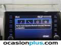 Toyota RAV 4 2.5 hybrid 4WD Advance Blanco - thumbnail 28
