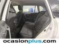 Toyota RAV 4 2.5 hybrid 4WD Advance Blanco - thumbnail 10