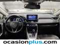 Toyota RAV 4 2.5 hybrid 4WD Advance Blanco - thumbnail 6