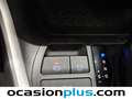 Toyota RAV 4 2.5 hybrid 4WD Advance Blanco - thumbnail 27