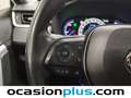 Toyota RAV 4 2.5 hybrid 4WD Advance Blanco - thumbnail 23
