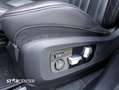BMW X5 M 50i G05 M-Sport Aut. Schwarz - thumbnail 16