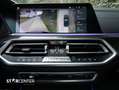 BMW X5 M 50i G05 M-Sport Aut. Schwarz - thumbnail 11