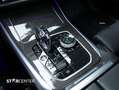 BMW X5 M 50i G05 M-Sport Aut. Schwarz - thumbnail 14