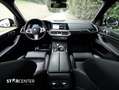 BMW X5 M 50i G05 M-Sport Aut. Schwarz - thumbnail 7