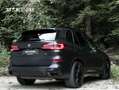 BMW X5 M 50i G05 M-Sport Aut. Schwarz - thumbnail 3