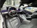 BMW M5 Limousine  M-Drive-Pack B&W CarbonKeramik AHK Weiß - thumbnail 21