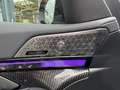 BMW M5 Limousine  M-Drive-Pack B&W CarbonKeramik AHK Weiß - thumbnail 20