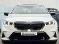 BMW M5 Limousine  M-Drive-Pack B&W CarbonKeramik AHK Weiß - thumbnail 4