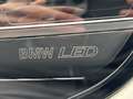 BMW M5 Limousine  M-Drive-Pack B&W CarbonKeramik AHK Weiß - thumbnail 10