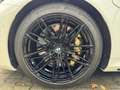 BMW M5 Limousine  M-Drive-Pack B&W CarbonKeramik AHK Weiß - thumbnail 14